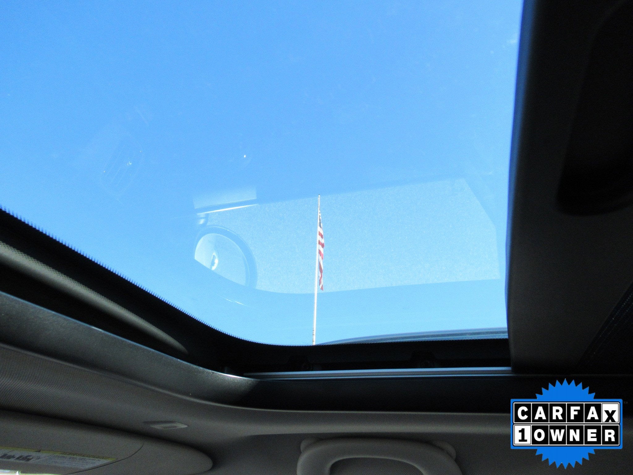 2023 MINI Cooper S Countryman Signature