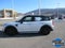 2023 MINI Cooper S Countryman Signature
