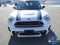 2023 MINI Cooper S Countryman Signature