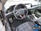 2024 Volkswagen Golf GTI SE