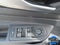 2024 Volkswagen Golf GTI SE