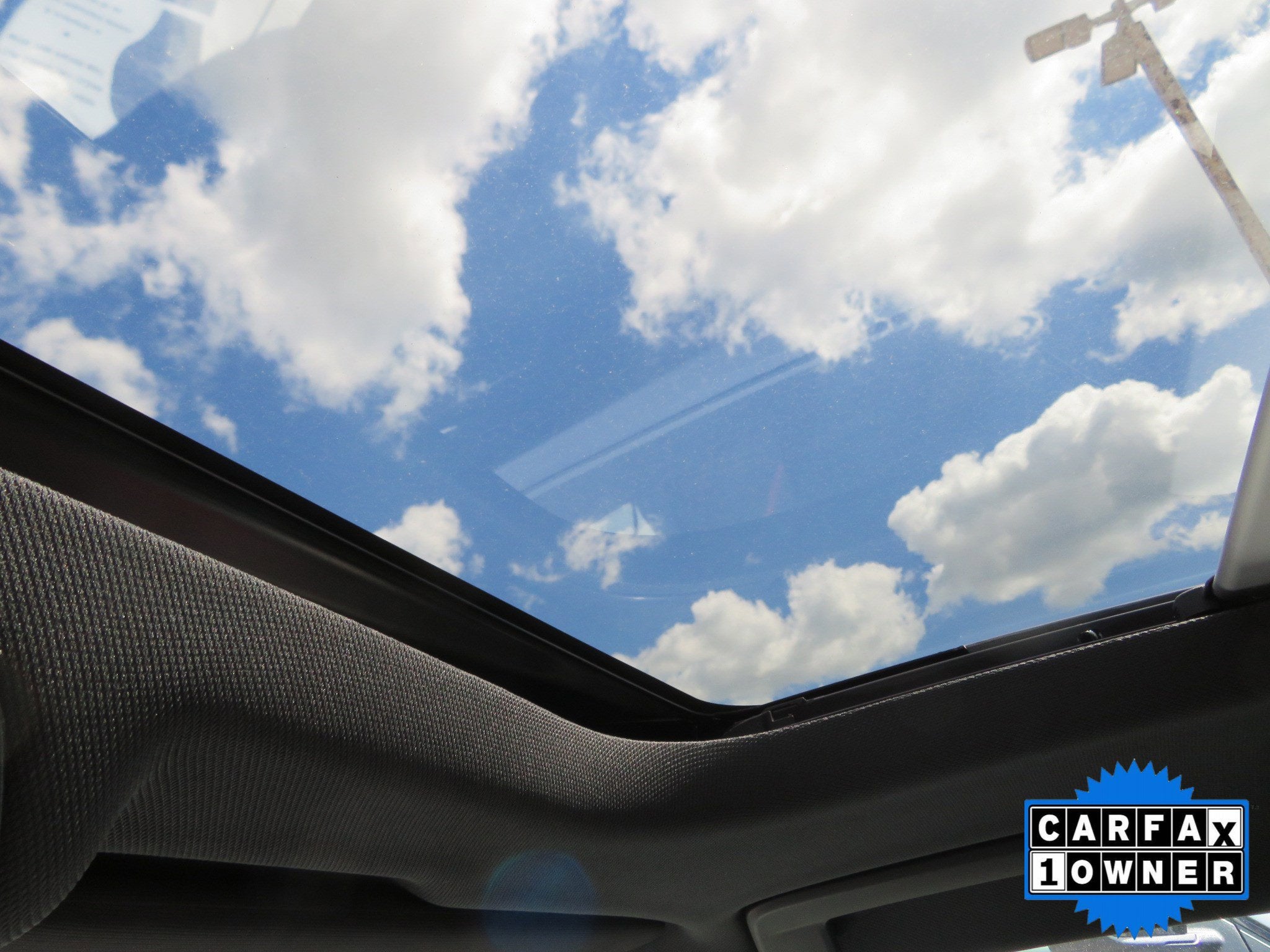 2024 Volkswagen Golf GTI SE