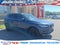 2019 Volvo XC90 Momentum