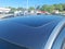 2019 Volvo XC90 Momentum