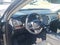2019 Volvo XC90 Momentum