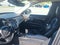 2019 Volvo XC90 Momentum