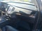 2019 Volvo XC90 Momentum