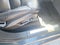 2019 Volvo XC90 Momentum