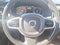 2019 Volvo XC90 Momentum