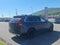 2019 Volvo XC90 Momentum