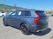2019 Volvo XC90 Momentum