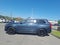 2019 Volvo XC90 Momentum