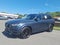 2019 Volvo XC90 Momentum