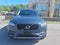 2019 Volvo XC90 Momentum