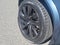 2019 Volvo XC90 Momentum