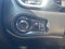 2021 Jeep Renegade Sport