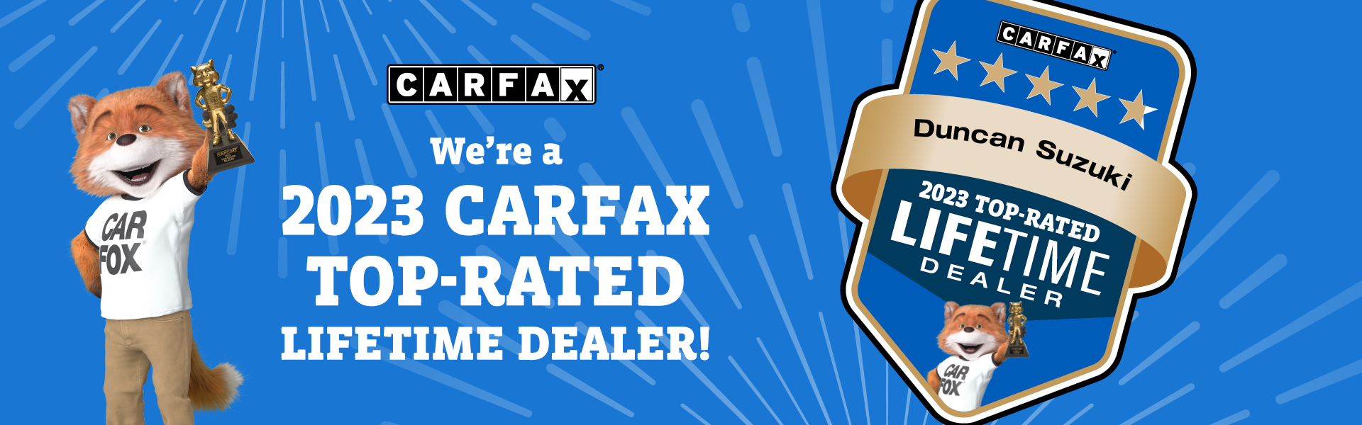 Duncan Suzuki Used Car Dealership Pulaski VA - Quality Used Cars Near Me