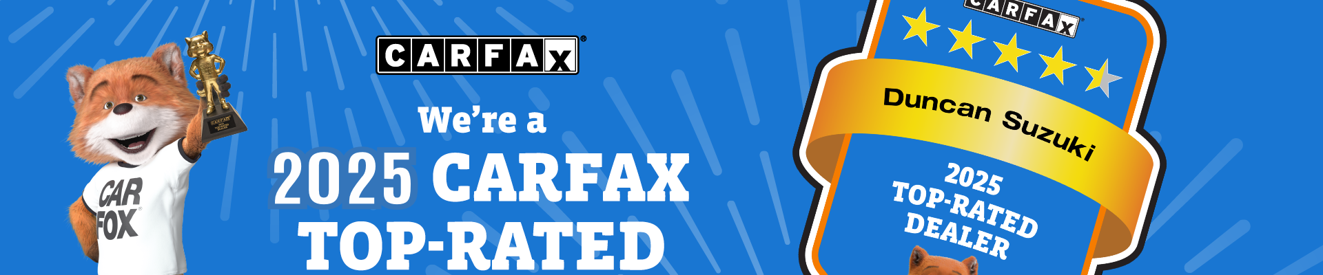 Duncan Suzuki Carfax New River Valley Blacksburg Christianburg Pulaski