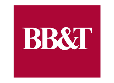 BB&T Bank Logo Duncan Suzuki in Pulaski VA