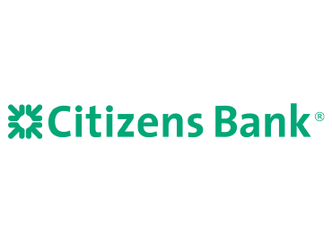 Citizen Bank Logo Duncan Suzuki in Pulaski VA