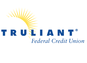 Trulian Logo Duncan Suzuki in Pulaski VA